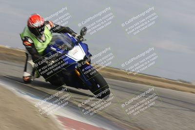 media/Nov-06-2023-Lets Ride (Mon) [[98fce14742]]/A Group/12pm (Grapevine)/